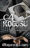 C-4 Koğuşu