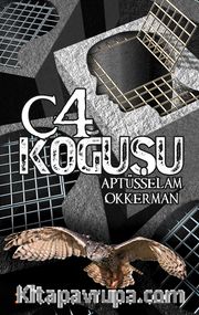 C-4 Koğuşu