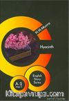 Hyacinth