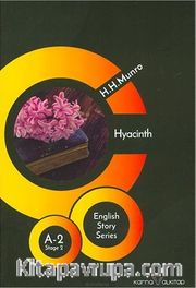 Hyacinth