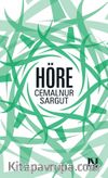 Höre
