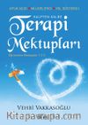 Kalpten Kalbe Terapi Mektupları (Öğrencime Mektuplar 1-2-3)