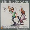 Sinir Dükkanı