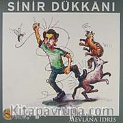 Sinir Dükkanı