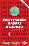 Öğretmenin Başarı Kılavuzu