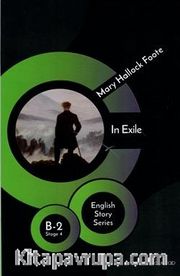 In Exile