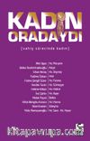 Kadın Oradaydı & Vahiy Sürecinde Kadın