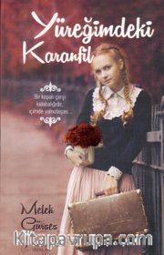 Yüreğimdeki Karanfil