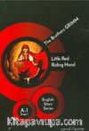 Little Red Riding Hood