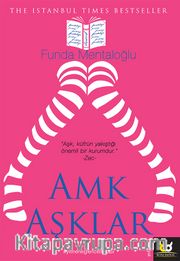 Amk Aşklar