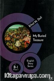 My Bruied Treasure