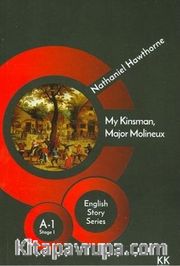 My Kinsman, Major Molineux