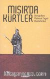 Mısır'da Kürtler