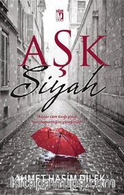 Aşk Siyah