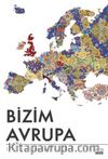 Bizim Avrupa