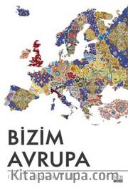 Bizim Avrupa