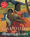 Gauguin