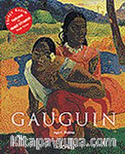 Gauguin