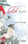 Aşk Kuşum