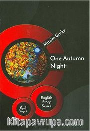 One Autumn Night