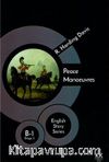 Peace Manoeuvres