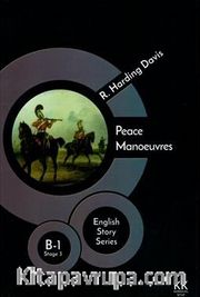 Peace Manoeuvres