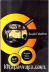 Sredni Vashtar