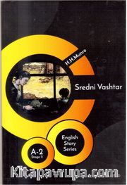 Sredni Vashtar