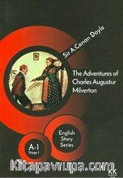 The Adventures of Charles Augustur Milverton