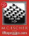 M.C. Escher-Grafik Yapıtları