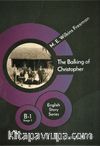 The Balking of Christopher