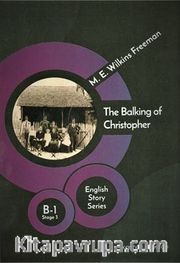 The Balking of Christopher