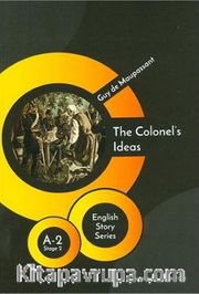The Colonel’s Ideas
