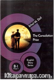 The Consolation Prize