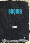 Saçma