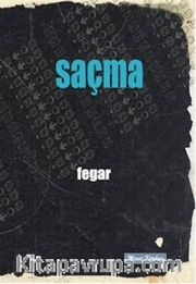 Saçma