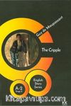 The Cripple