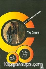 The Cripple