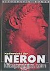 Küllerdeki Sır Neron