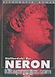 Küllerdeki Sır Neron