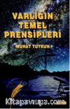 Varlığın Temel Pensipleri