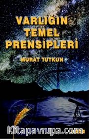 Varlığın Temel Pensipleri