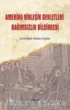 Amerika Birleşik Devletleri Bağımsızlık Bildirgesi