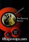 The Dancing Partner