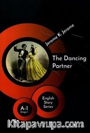 The Dancing Partner