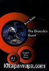 The Dracula’s Guest