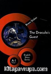 The Dracula’s Guest