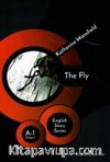 The Fly