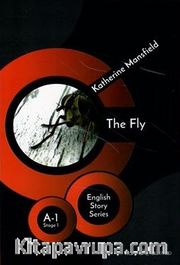 The Fly