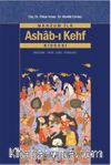 Manzum İlk Ashab-ı Kehf Kıssası & İnceleme-Metin-Dizin-Tıpkıbasım